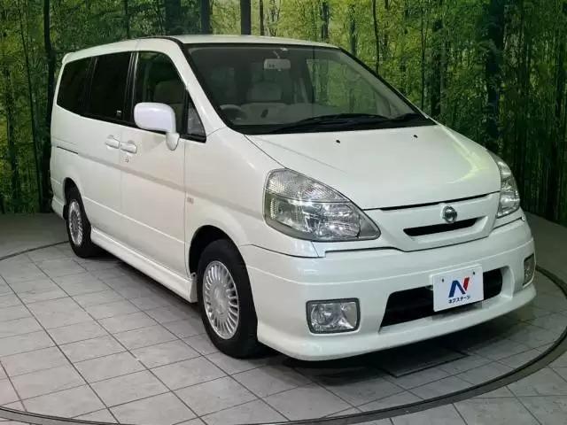 中古車購入の際に狙い目のミニバンを選ぶコツやピックアップ7車種を紹介！