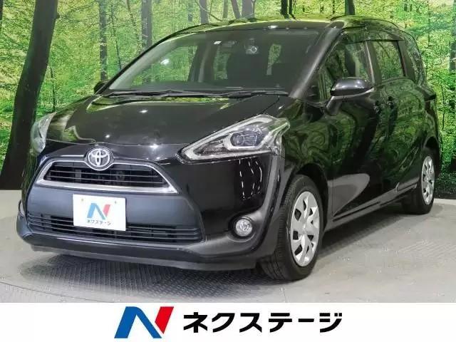 中古車購入の際に狙い目のミニバンを選ぶコツやピックアップ7車種を紹介！