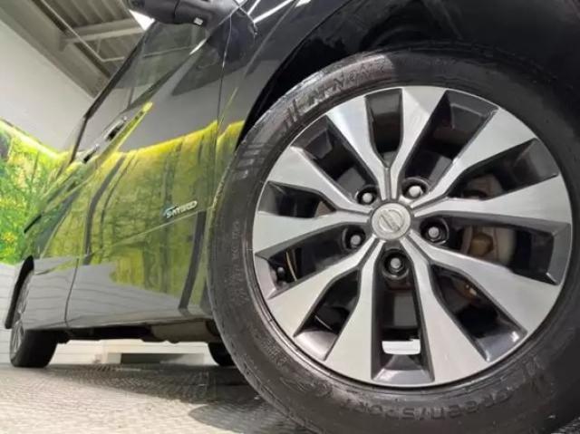 中古車購入の際に狙い目のミニバンを選ぶコツやピックアップ7車種を紹介！