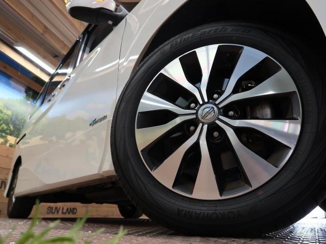 日産セレナはダサい?外見の特徴や安全性能など人気の理由を詳しく紹介!