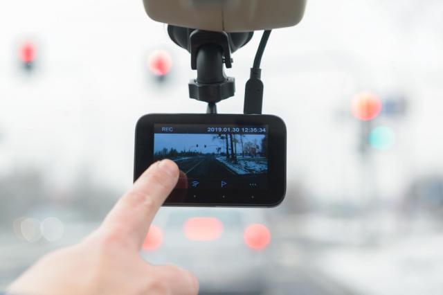 【進化】セレナのマイナーチェンジの内容は？変更点を徹底解説