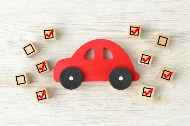 セレナの装備は一部改良で何が変わった？変更点や装備の詳細を解説！