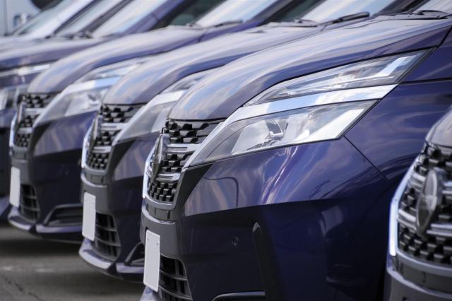 セレナの装備は一部改良で何が変わった？変更点や装備の詳細を解説！