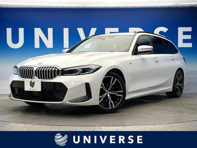 【2024年】レクサス セダンの現行モデルを徹底比較!中古車情報も紹介