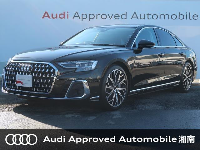 【2024年】レクサス セダンの現行モデルを徹底比較!中古車情報も紹介