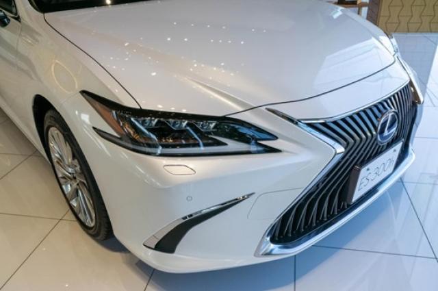 【2024年】レクサス セダンの現行モデルを徹底比較!中古車情報も紹介