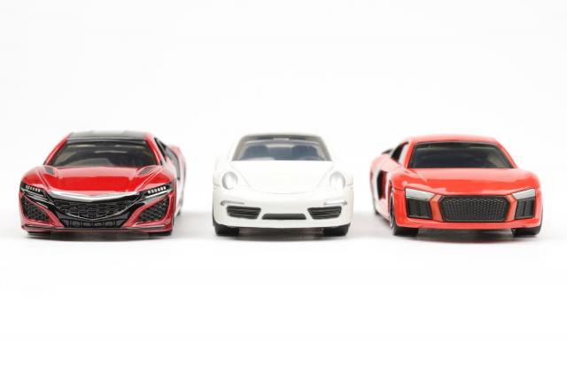 スカイライン V36型とは?魅力・燃費/前後モデルとの違いも解説!