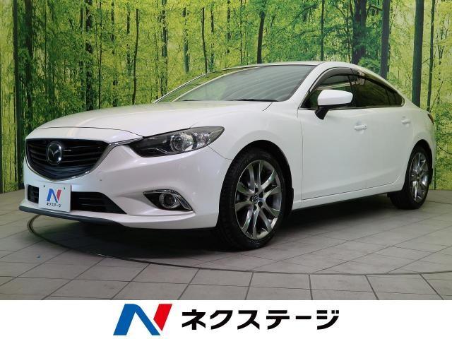 スカイライン V36型とは?魅力・燃費/前後モデルとの違いも解説!