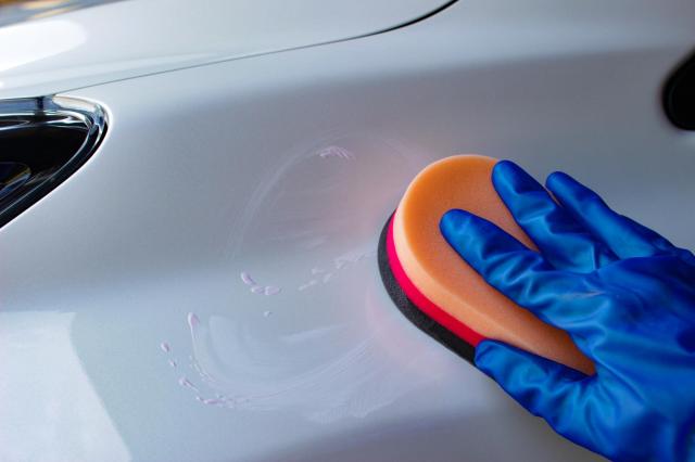 セレナのダークメタルグレーの人気は？バリエーションや人気カラーを紹介！