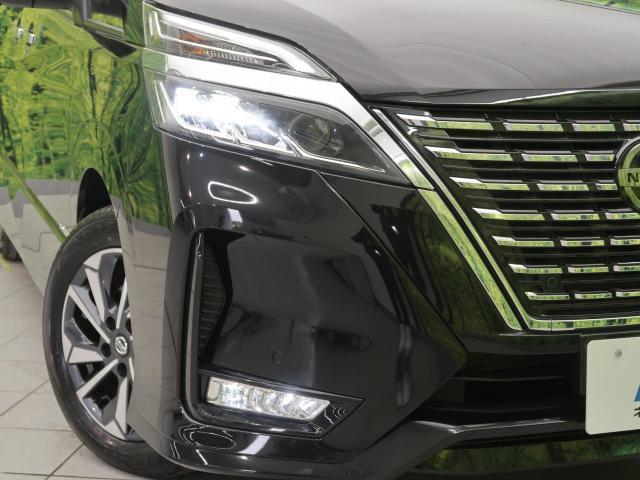 セレナのダークメタルグレーの人気は？バリエーションや人気カラーを紹介！