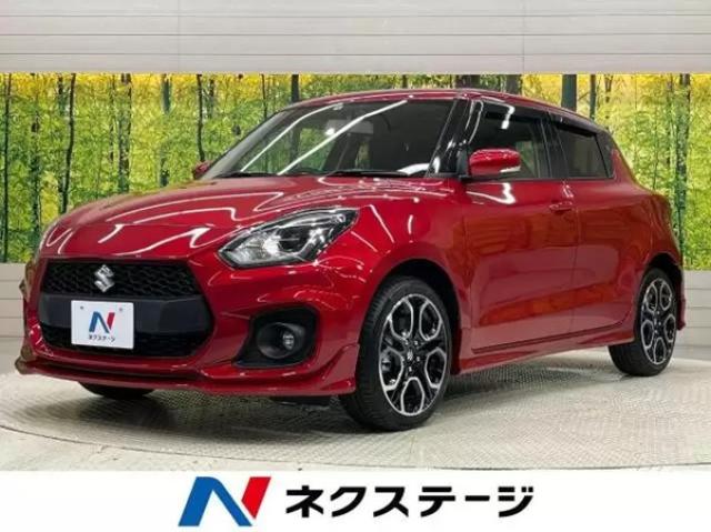 アバルト595のスポーツタイプ「F595」!500との違いや似ている車種は?