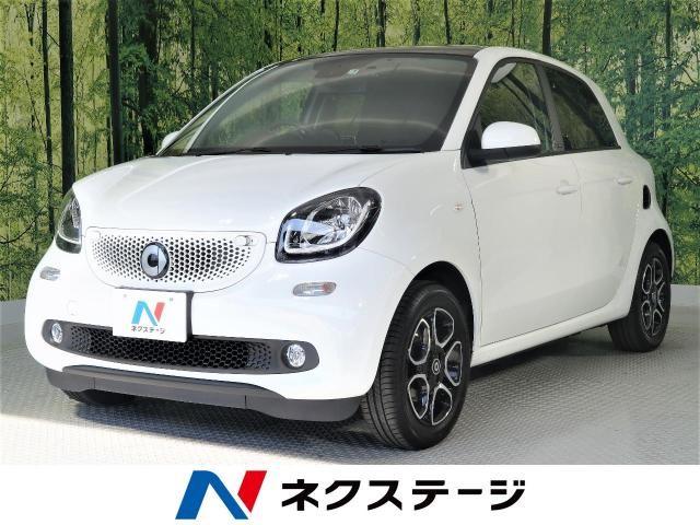 アバルト500とは 595やフィアットとの違いの比較とライバル車種 新車 中古車の ネクステージ