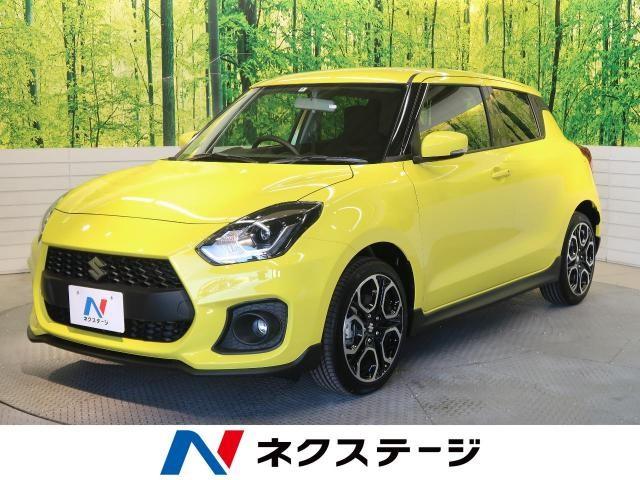 アバルト500とは 595やフィアットとの違いの比較とライバル車種 新車 中古車の ネクステージ