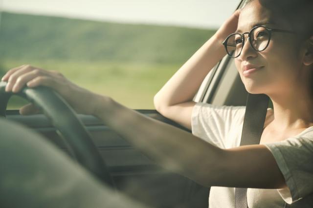 アバルト595のスポーツタイプ「F595」!500との違いや似ている車種は?