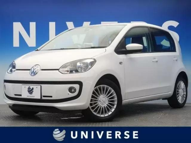 アバルト595のスポーツタイプ「F595」!500との違いや似ている車種は?