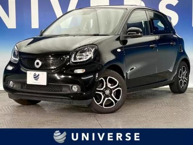 アバルト595のスポーツタイプ「F595」!500との違いや似ている車種は?