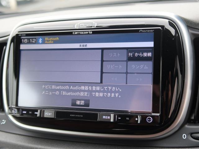 アバルト500とは 595やフィアットとの違いの比較とライバル車種 新車 中古車の ネクステージ