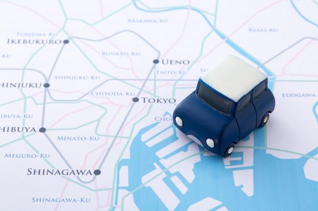 アバルト595のスポーツタイプ「F595」!500との違いや似ている車種は?