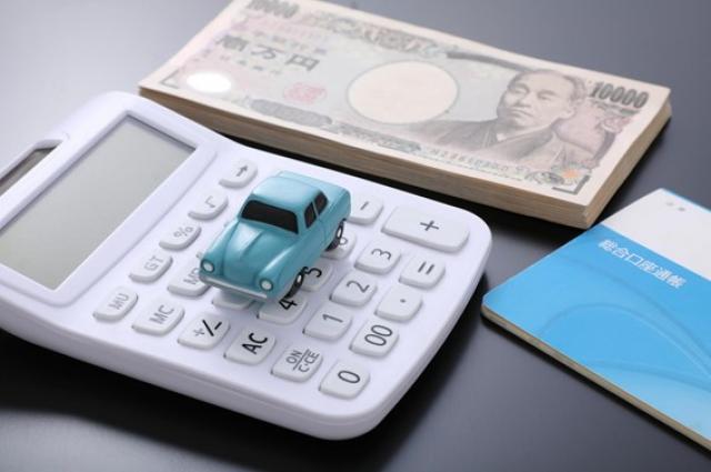 マーチ ニスモSとは?スペックや乗り心地・維持費・ライバル車を徹底解説!