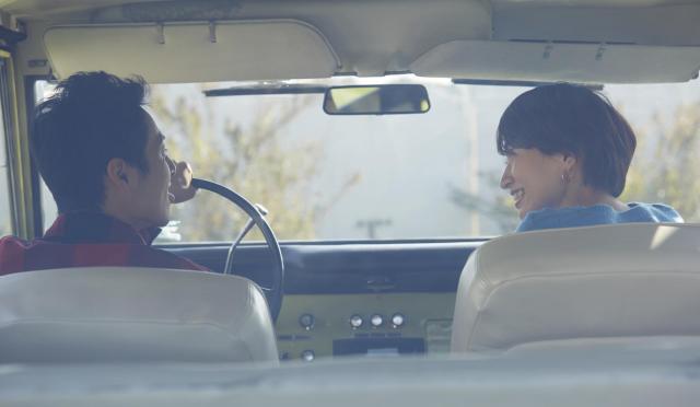 マーチ ニスモSとは?スペックや乗り心地・維持費・ライバル車を徹底解説!