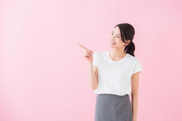 C-HR GRスポーツとは？特徴・専用装備やスペック・価格を徹底解説！