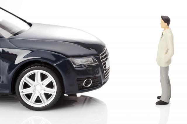 C-HR GRスポーツとは？特徴・専用装備やスペック・価格を徹底解説！