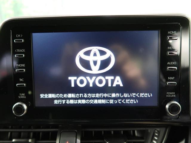 C-HR GRスポーツとは？特徴・専用装備やスペック・価格を徹底解説！