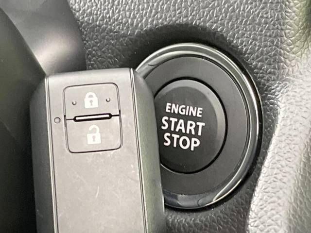 ワゴンRの内装とは?3タイプの違いや使いやすさを徹底解説