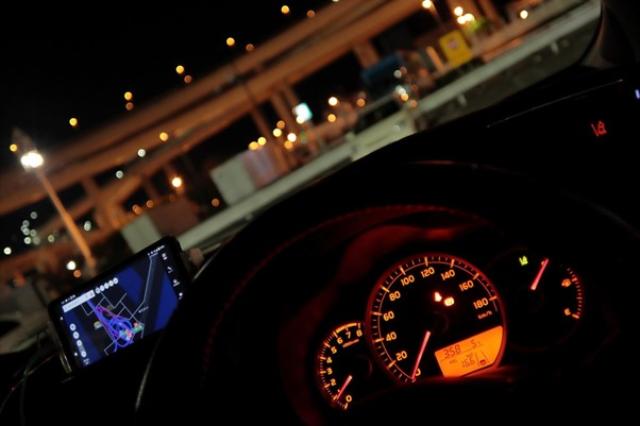 ヴィッツ ハイブリッドとは?特徴や燃費、中古車価格相場まで解説!