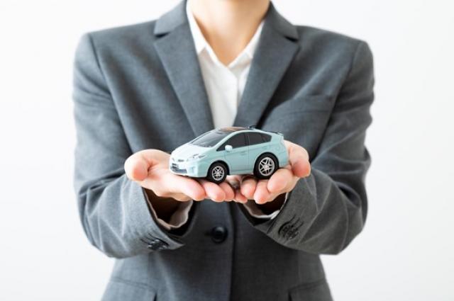 ホンダのハイブリッド車の仕組みをチェック！搭載車種全10車種もご紹介