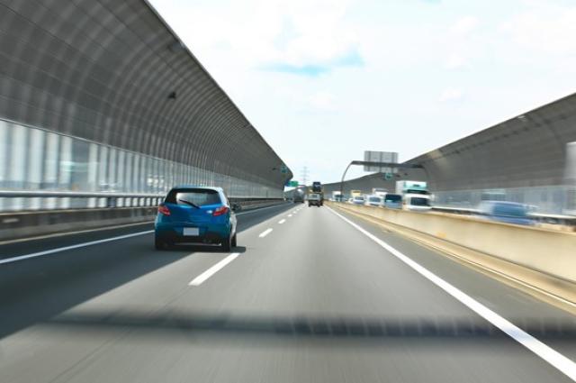 ホンダのハイブリッド車の仕組みをチェック！搭載車種全10車種もご紹介