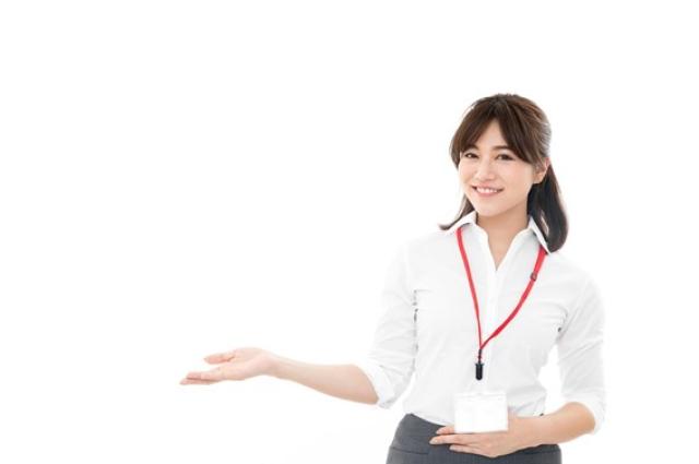 ホンダのハイブリッド車の仕組みをチェック！搭載車種全10車種もご紹介