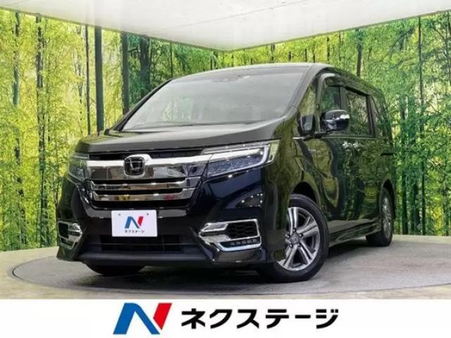 ホンダのハイブリッド車の仕組みをチェック！搭載車種全10車種もご紹介