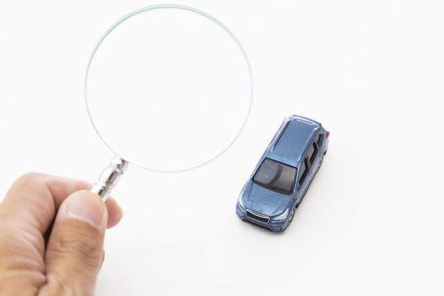 日産ノートの内装はどう変わった シートやサイズ感を徹底解説 新車 中古車の ネクステージ