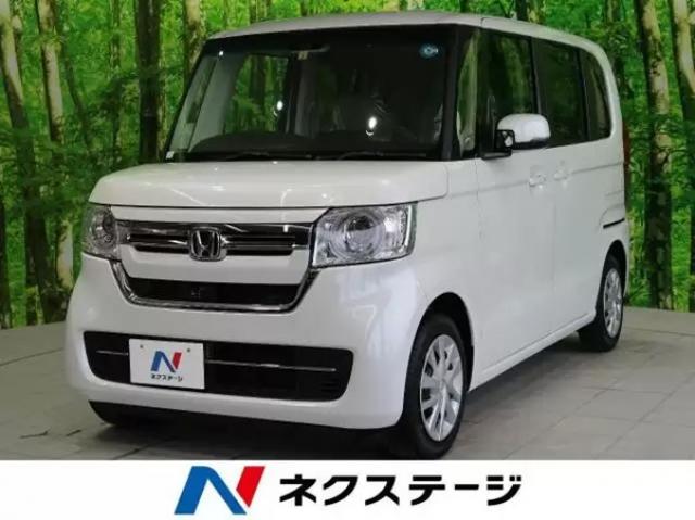 軽自動車での車中泊は便利グッズを使おう!車中泊にぴったりの軽自動車も紹介