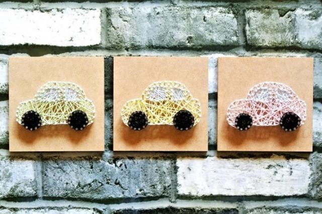 軽自動車での車中泊は便利グッズを使おう!車中泊にぴったりの軽自動車も紹介