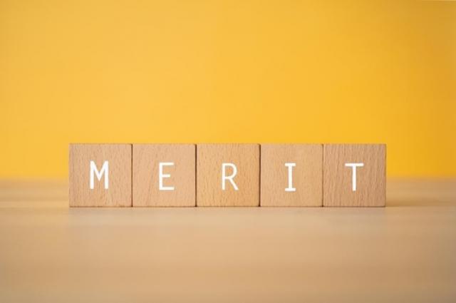 軽自動車での車中泊は便利グッズを使おう!車中泊にぴったりの軽自動車も紹介