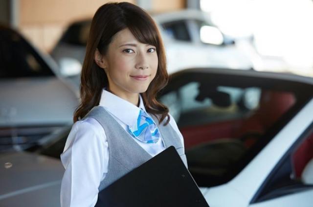 軽自動車での車中泊は便利グッズを使おう!車中泊にぴったりの軽自動車も紹介