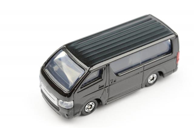 キャラバンはプレミアムGXが人気？これまでの歴史やグレードの特徴を紹介 