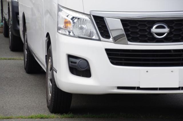 キャラバンはプレミアムGXが人気？これまでの歴史やグレードの特徴を紹介 