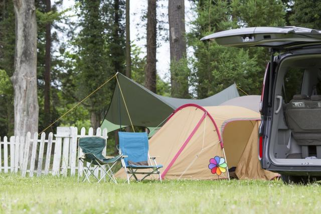 キャラバンはプレミアムGXが人気？これまでの歴史やグレードの特徴を紹介 