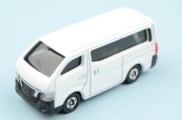 キャラバンはプレミアムGXが人気？これまでの歴史やグレードの特徴を紹介 