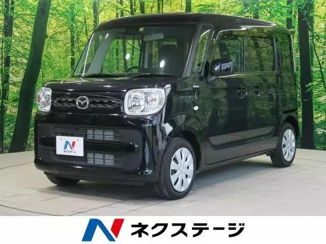 人気のタントカスタムRS！スペックを他のグレードやライバル車と比較！