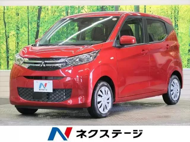 人気のタントカスタムRS！スペックを他のグレードやライバル車と比較！