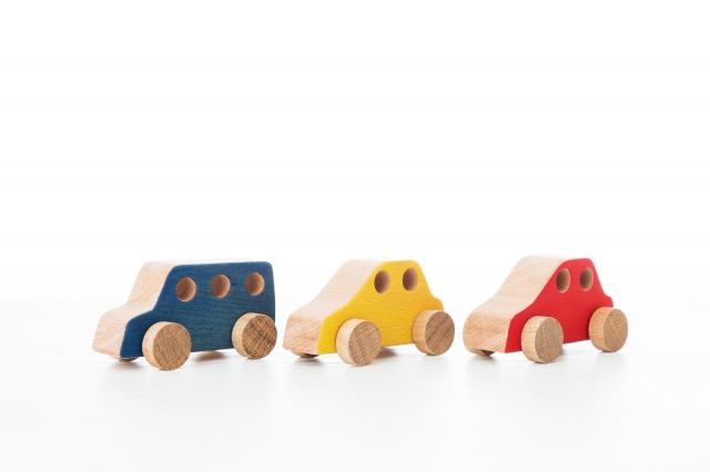 ワゴンr ハイブリッドの中古車が狙い目 6代目のラインナップや燃費などを紹介 新車 中古車の ネクステージ