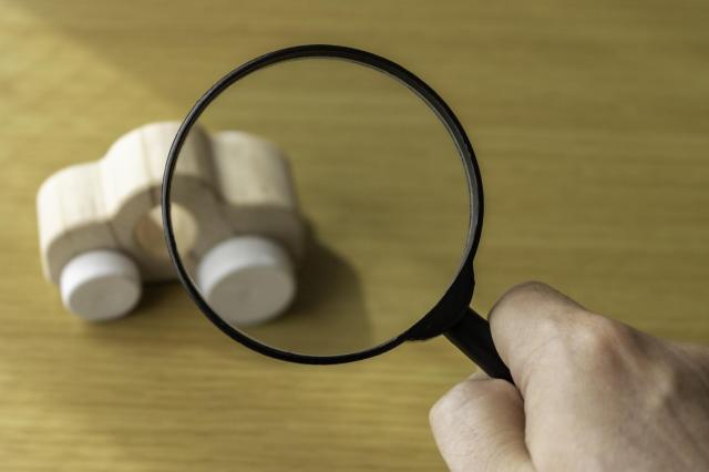 ジムニーとジムニーシエラはどんな種類の車？特徴の違いやグレード展開を紹介