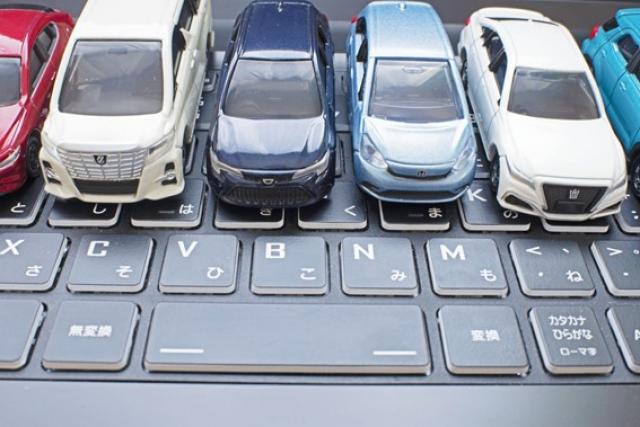 自動車のバンとワゴンは何がどう違う？バンの種類の見分け方も解説！