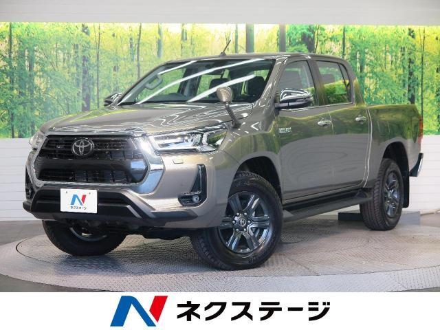 自動車のバンとワゴンは何がどう違う？バンの種類の見分け方も解説！