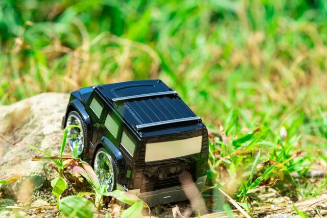 トヨタ ハイラックスサーフは海外でも売られている！日本での購入は可能なのか？