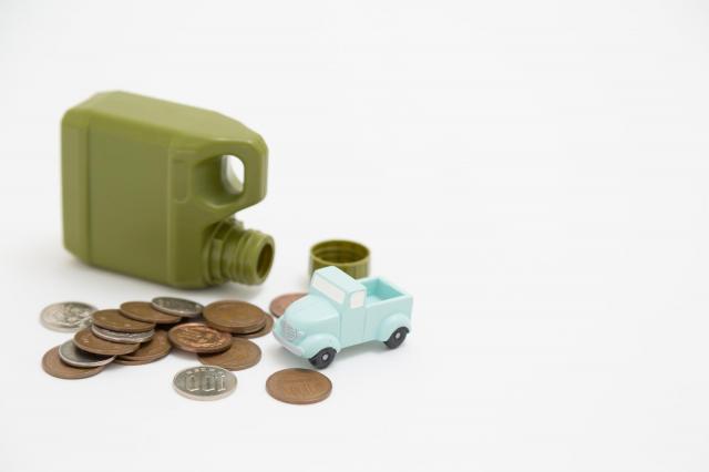 トヨタ ハイラックスサーフは海外でも売られている！日本での購入は可能なのか？